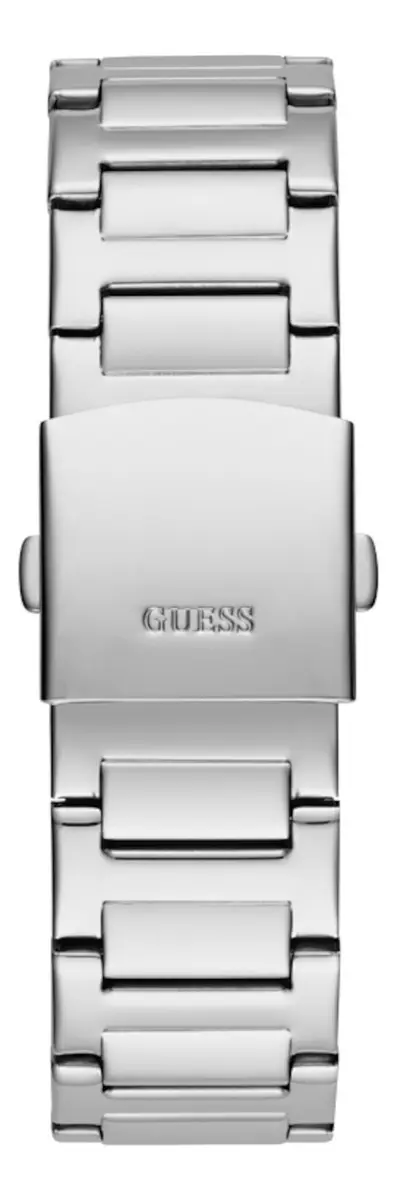Guess plateado - Imagen 2